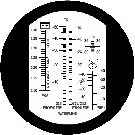 Foto: RBC4AB-ATC - potrivit